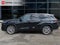 2024 Toyota Highlander Hybrid Platinum