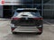 2024 Toyota Highlander Hybrid Platinum