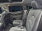 2025 Toyota Highlander Hybrid Platinum