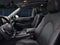 2025 Toyota Highlander Hybrid Platinum