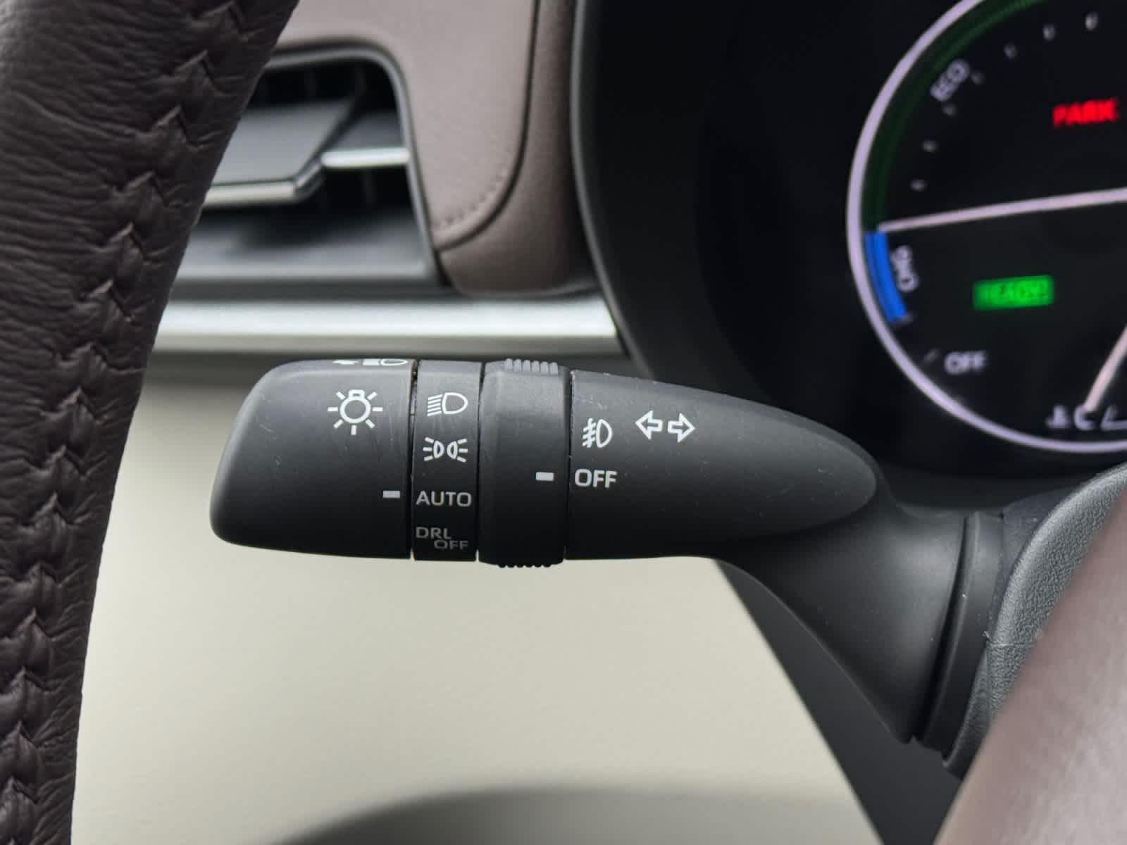 2023 Toyota Sienna Platinum