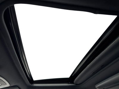 2023 Toyota Sienna Platinum