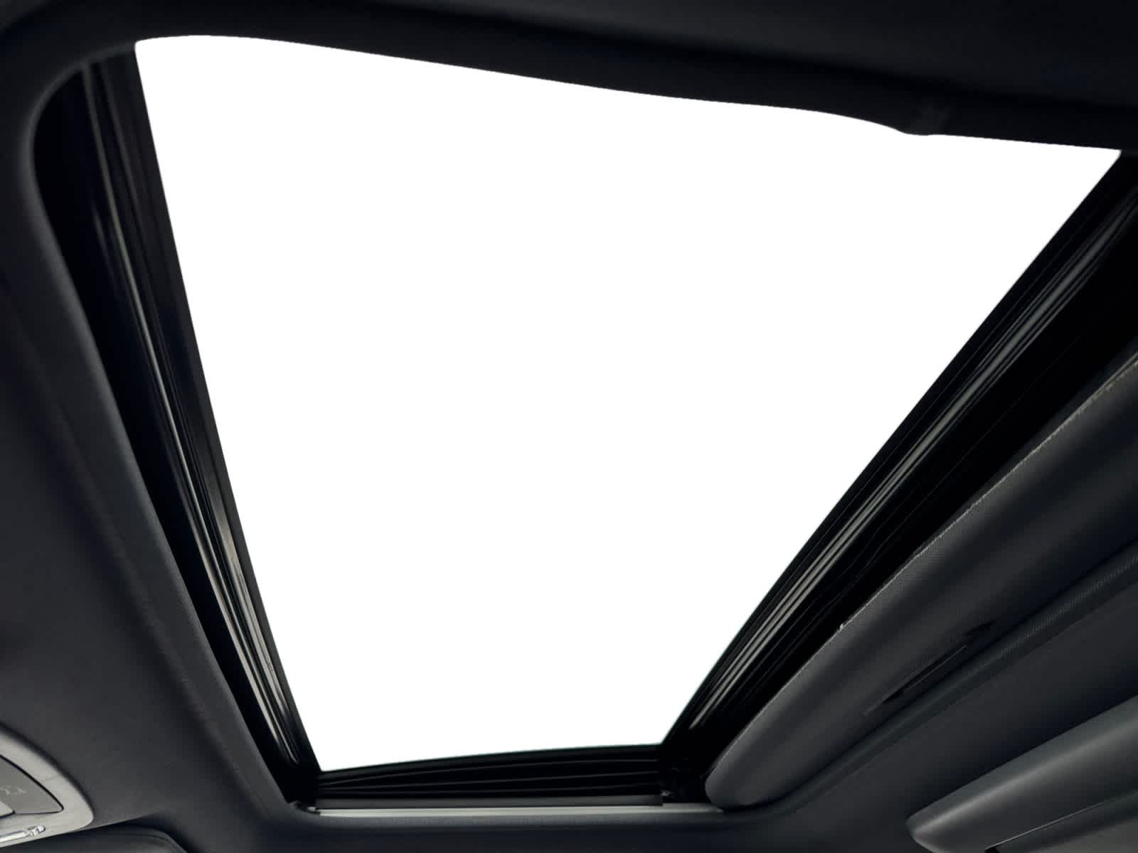 2023 Toyota Sienna Platinum