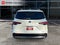 2022 Toyota Sienna Platinum