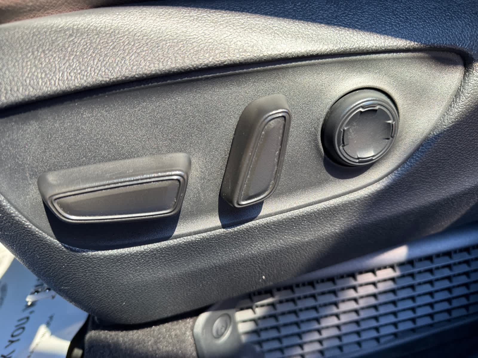 2022 Toyota Sienna Platinum