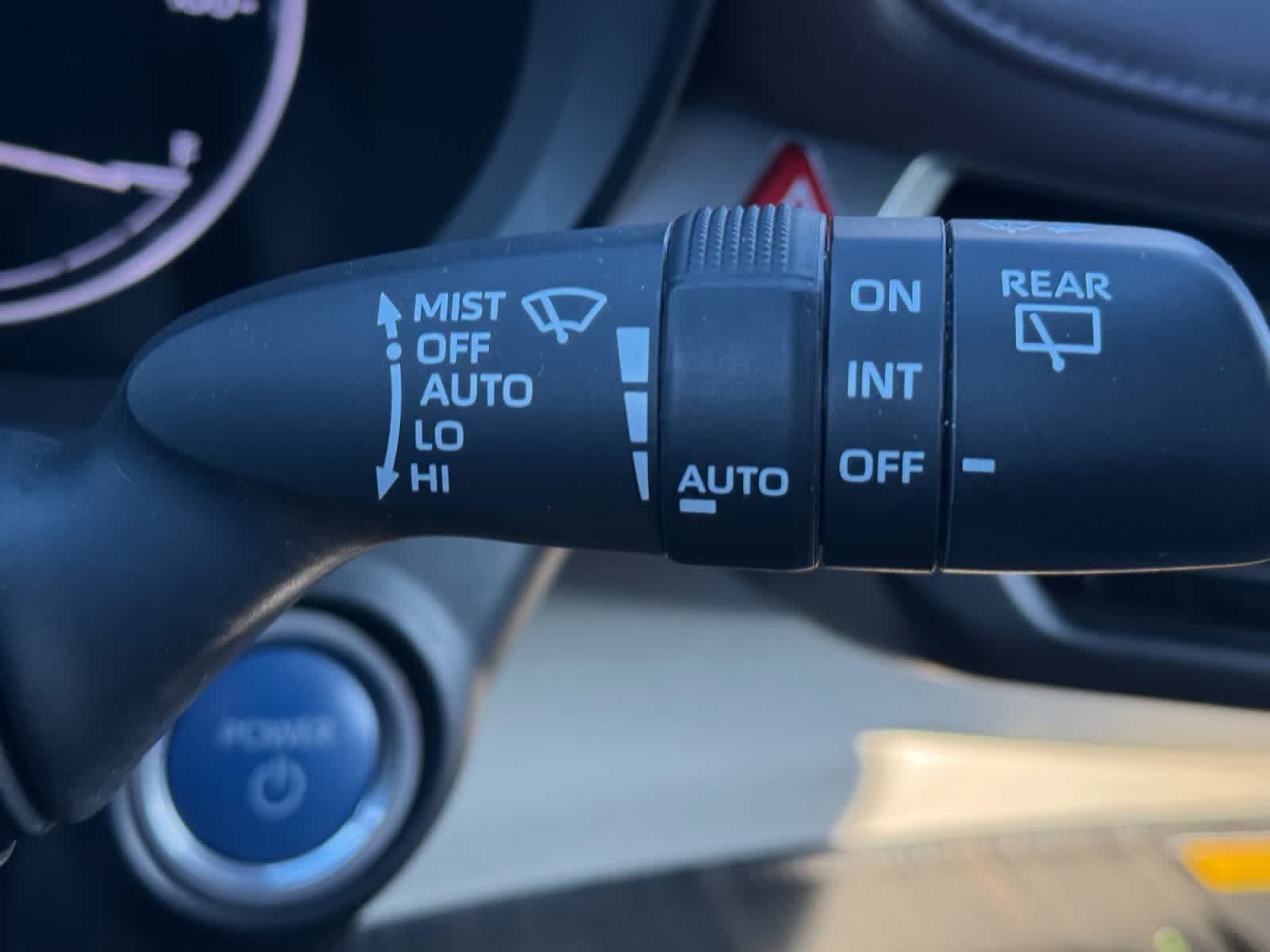 2022 Toyota Sienna Platinum