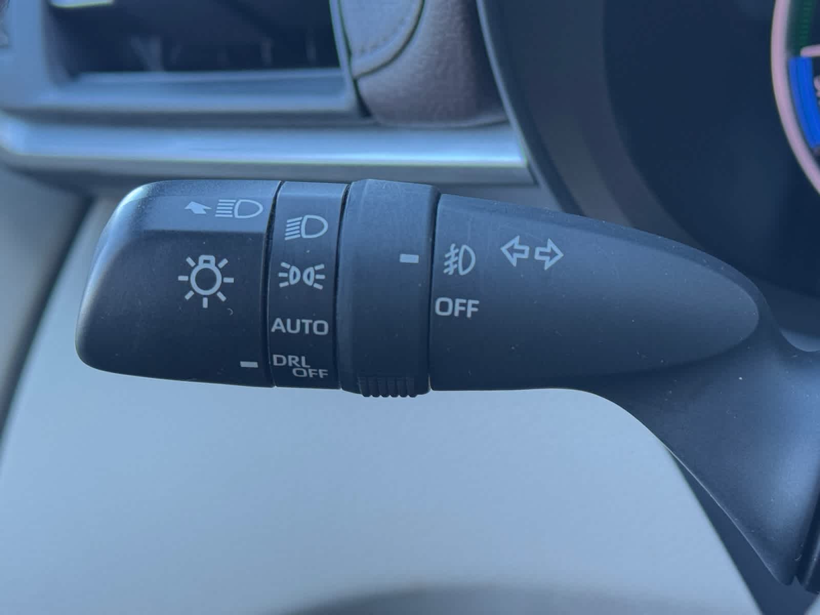 2022 Toyota Sienna Platinum