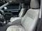 2017 Toyota Highlander Hybrid XLE