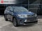 2019 Toyota Highlander Hybrid XLE