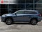 2019 Toyota Highlander Hybrid XLE