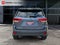 2019 Toyota Highlander Hybrid XLE