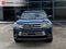 2019 Toyota Highlander Hybrid XLE