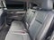 2019 Toyota Highlander Hybrid XLE