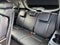 2019 Toyota Highlander Hybrid XLE