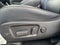 2019 Toyota Highlander Hybrid XLE