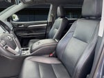 2019 Toyota Highlander Hybrid XLE
