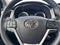 2019 Toyota Highlander Hybrid XLE