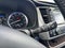 2019 Toyota Highlander Hybrid XLE