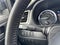 2019 Toyota Highlander Hybrid XLE