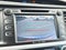 2019 Toyota Highlander Hybrid XLE