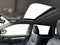 2019 Toyota Highlander Hybrid XLE