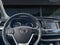2019 Toyota Highlander Hybrid XLE