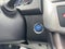 2019 Toyota Highlander Hybrid XLE