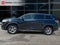 2014 Toyota Highlander XLE