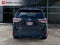 2014 Toyota Highlander XLE