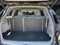 2014 Toyota Highlander XLE