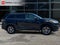 2014 Toyota Highlander XLE