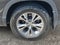 2014 Toyota Highlander XLE