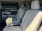 2014 Toyota Highlander XLE