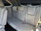 2014 Toyota Highlander XLE