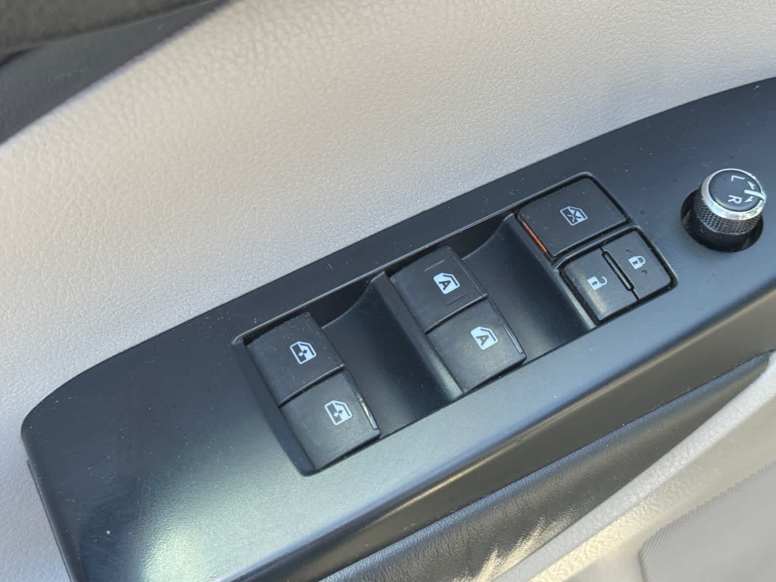 2014 Toyota Highlander XLE