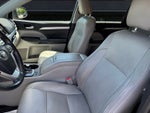 2014 Toyota Highlander XLE