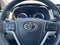 2014 Toyota Highlander XLE