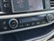 2014 Toyota Highlander XLE