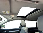 2014 Toyota Highlander XLE
