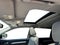 2014 Toyota Highlander XLE