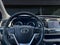 2014 Toyota Highlander XLE