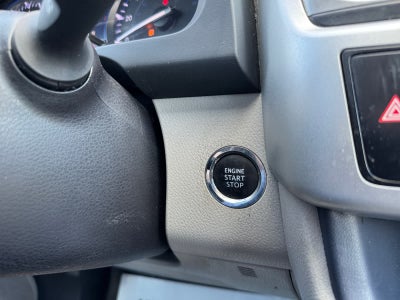2014 Toyota Highlander XLE