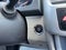 2014 Toyota Highlander XLE