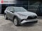 2025 Toyota Highlander Limited