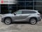 2025 Toyota Highlander Limited