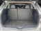 2025 Toyota Highlander Limited