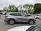 2025 Toyota Highlander Limited