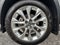 2025 Toyota Highlander Limited