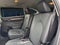 2025 Toyota Highlander Limited