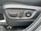 2025 Toyota Highlander Limited